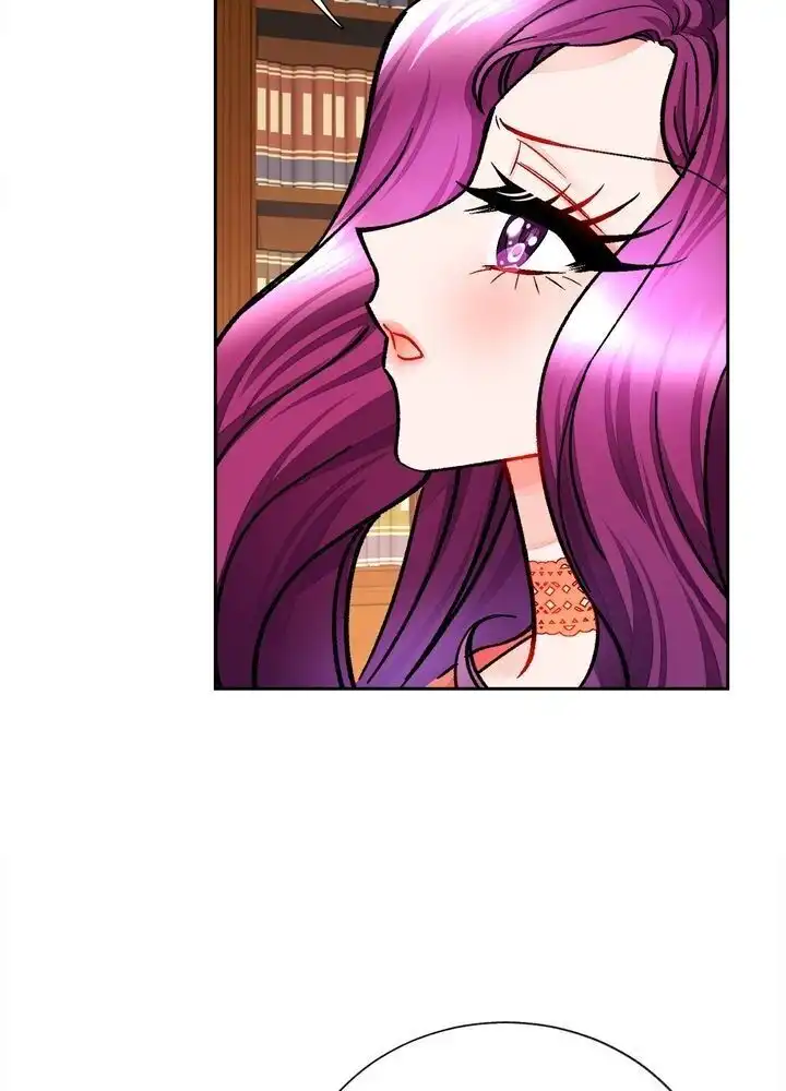 Villainous Princess Chapter 24 40